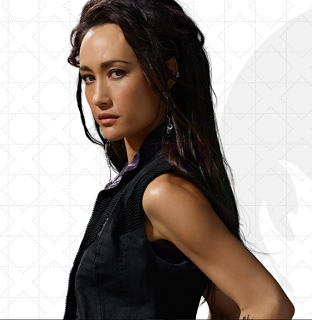 15 carteles muy 15 carteles muy