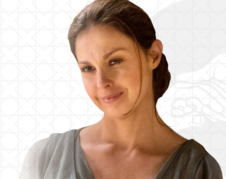 15 carteles muy 15 carteles muy