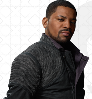 15 carteles muy 15 carteles muy