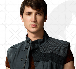 15 carteles muy 15 carteles muy