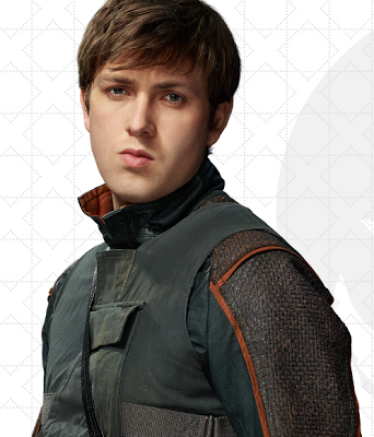 15 carteles muy 15 carteles muy