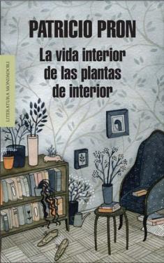 La vida interior de las plantas de interior La vida interior de las plantas de interior