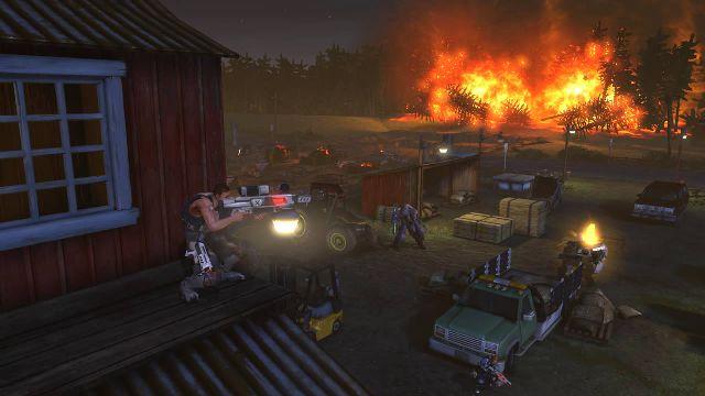 xcom-ew-ss-04 Análisis: XCOM Enemy Within
