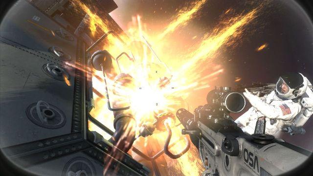 call of duy ghost img analisis 02 Análisis: Call of Duty Ghost