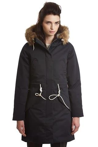 Elvine, una marca con sabor Sueco. Elvine, una marca con sabor Sueco.