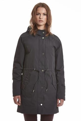 Elvine, una marca con sabor Sueco. Elvine, una marca con sabor Sueco.