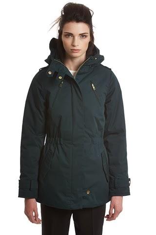 Elvine, una marca con sabor Sueco. Elvine, una marca con sabor Sueco.