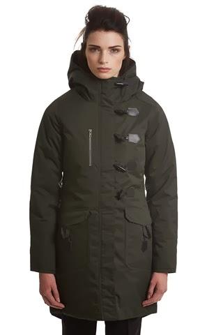 Elvine, una marca con sabor Sueco. Elvine, una marca con sabor Sueco.