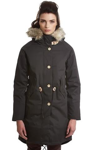 Elvine, una marca con sabor Sueco. Elvine, una marca con sabor Sueco.