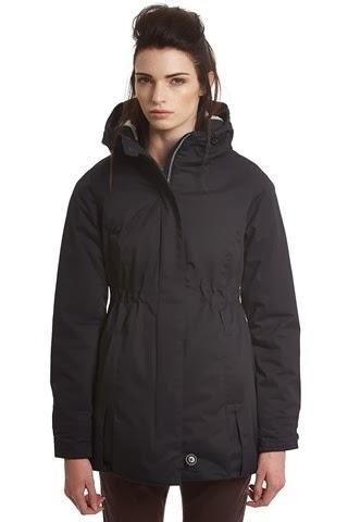 Elvine, una marca con sabor Sueco. Elvine, una marca con sabor Sueco.