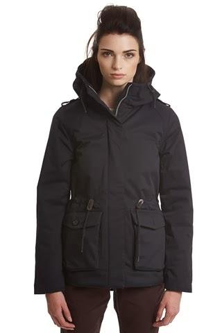 Elvine, una marca con sabor Sueco. Elvine, una marca con sabor Sueco.