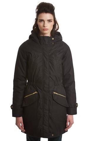 Elvine, una marca con sabor Sueco. Elvine, una marca con sabor Sueco.