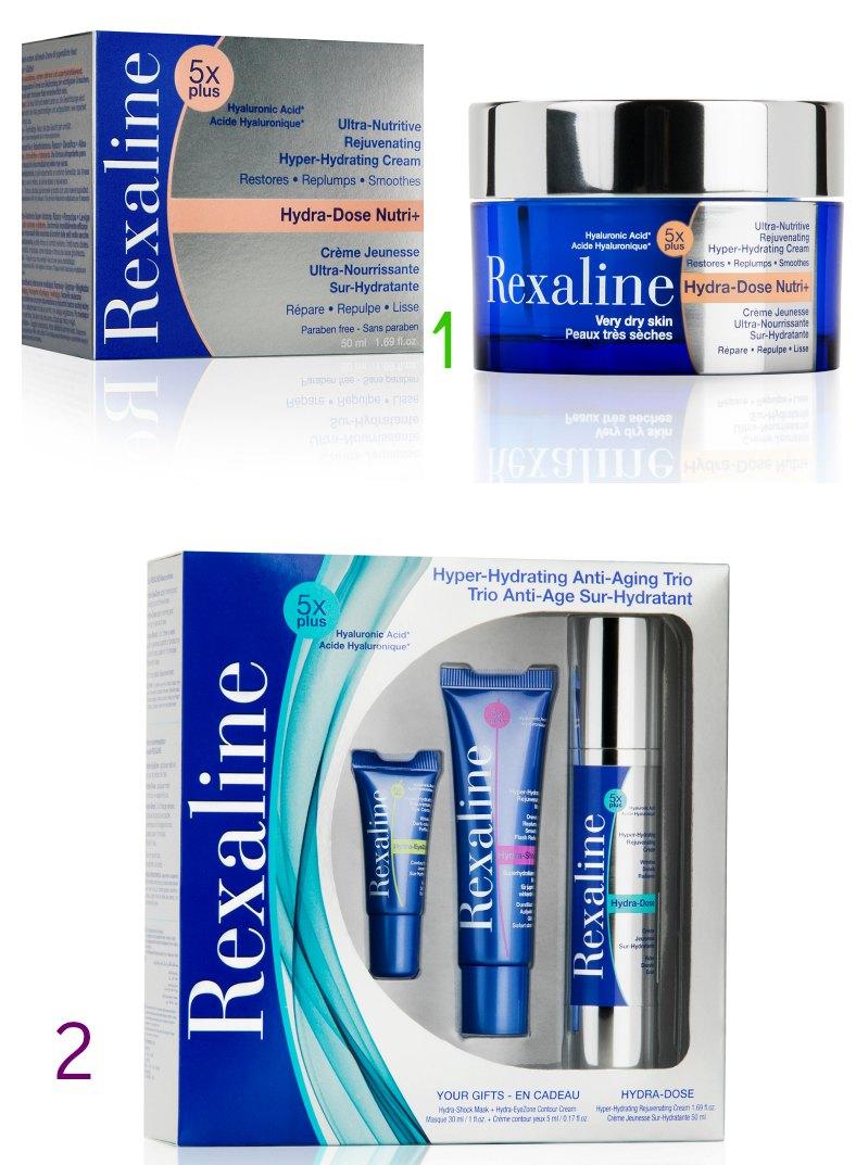 Novedades en Sephora para Navidad IV Novedades en Sephora para Navidad IV