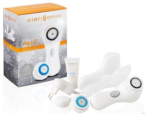 Novedades en Sephora para Navidad IV Novedades en Sephora para Navidad IV