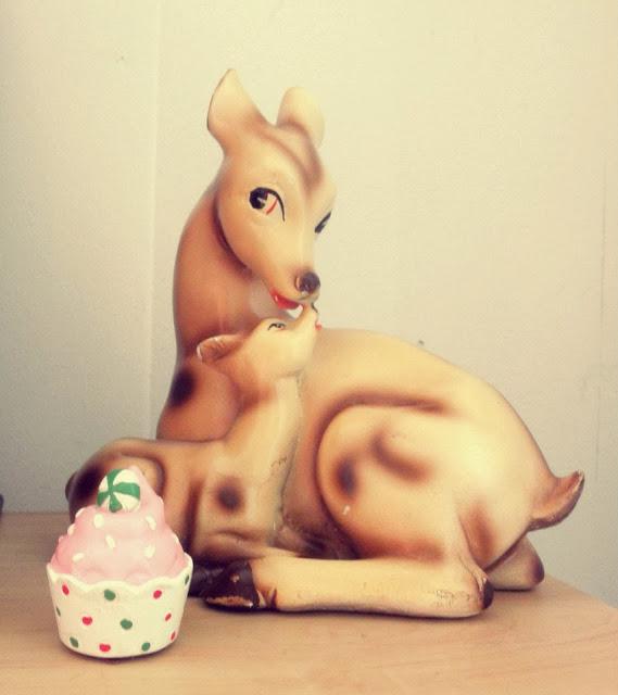 Navidad en la estanteria cambiante Navidad en la estanteria cambiante