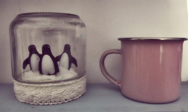 Navidad en la estanteria cambiante Navidad en la estanteria cambiante