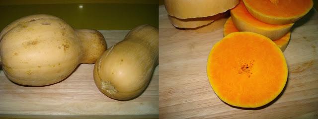 TARTA DE CALABAZA Y CHOCOLATE TARTA DE CALABAZA Y CHOCOLATE