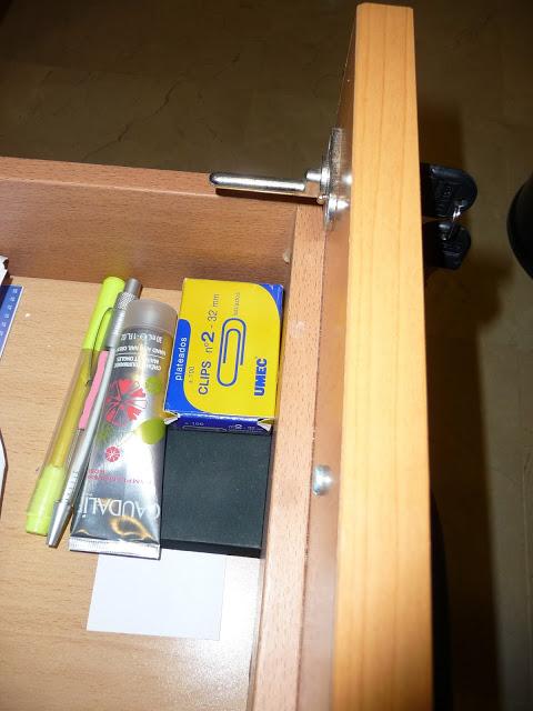 Edición limitada de cremas de manos de Caudalie Edición limitada de cremas de manos de Caudalie