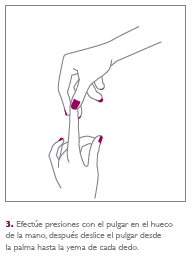 Edición limitada de cremas de manos de Caudalie Edición limitada de cremas de manos de Caudalie