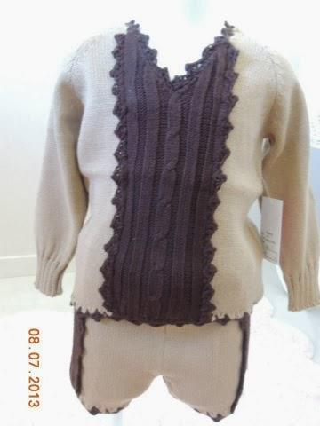 VERDE TABERNER y PEPA PIG VERDE TABERNER y PEPA PIG