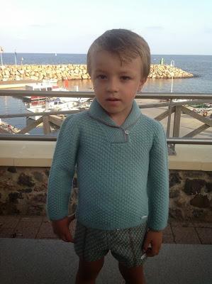 VERDE TABERNER y PEPA PIG VERDE TABERNER y PEPA PIG