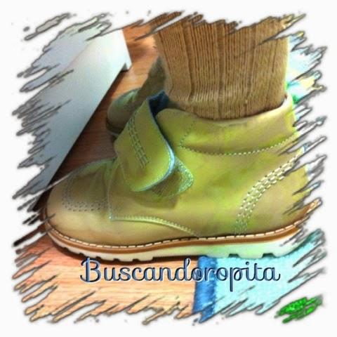 VERDE TABERNER y PEPA PIG VERDE TABERNER y PEPA PIG