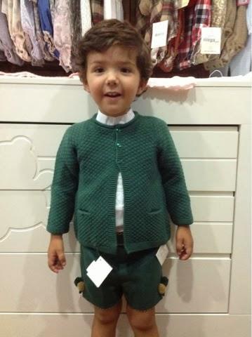 VERDE TABERNER y PEPA PIG VERDE TABERNER y PEPA PIG