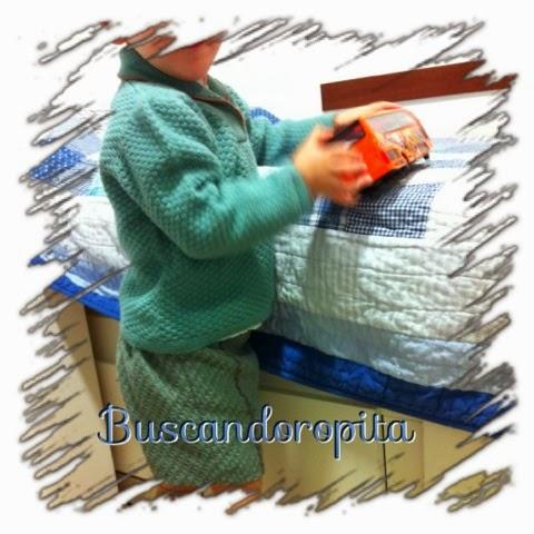 VERDE TABERNER y PEPA PIG VERDE TABERNER y PEPA PIG