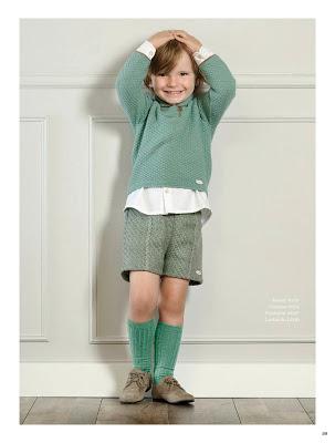 VERDE TABERNER y PEPA PIG VERDE TABERNER y PEPA PIG