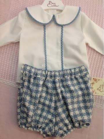 VERDE TABERNER y PEPA PIG VERDE TABERNER y PEPA PIG