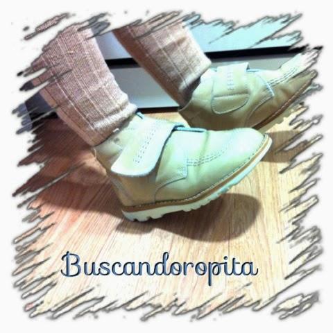 VERDE TABERNER y PEPA PIG VERDE TABERNER y PEPA PIG