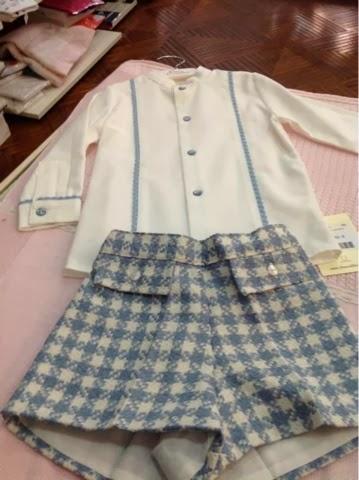 VERDE TABERNER y PEPA PIG VERDE TABERNER y PEPA PIG