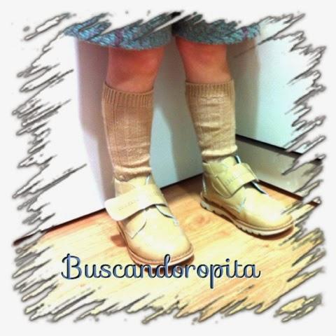 VERDE TABERNER y PEPA PIG VERDE TABERNER y PEPA PIG