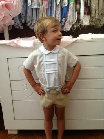 VERDE TABERNER y PEPA PIG VERDE TABERNER y PEPA PIG