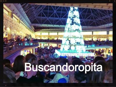 VERDE TABERNER y PEPA PIG VERDE TABERNER y PEPA PIG