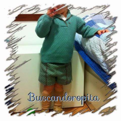 VERDE TABERNER y PEPA PIG VERDE TABERNER y PEPA PIG