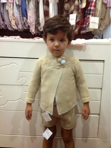 VERDE TABERNER y PEPA PIG VERDE TABERNER y PEPA PIG