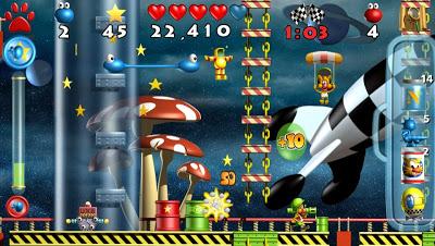 Putty Squad Putty Squad