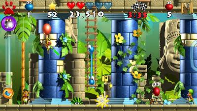 Putty Squad Putty Squad