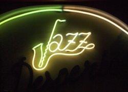 Reflexión #9: La preservación del jazz