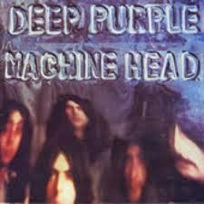 Deep Purple - Lazy (Live in Denmark) (1972) Deep Purple - Lazy (Live in Denmark) (1972)