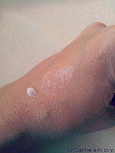 Mi experiencia con... Sébium Pore Refiner de Bioderma Mi experiencia con... Sébium Pore Refiner de Bioderma