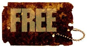Los precios en la formación online y la tendencia a coste cero free