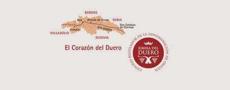 CATA VINOSCOPIO SE DESPIDE 3ª Parte: Celler Tintoré de Vimbodí i Poblet, Sancius Bodegas y Viñedos, Bodegas de Blas Serrano CATA VINOSCOPIO SE DESPIDE 3ª Parte: Celler Tintoré de Vimbodí i Poblet, Sancius Bodegas y Viñedos, Bodegas de Blas Serrano