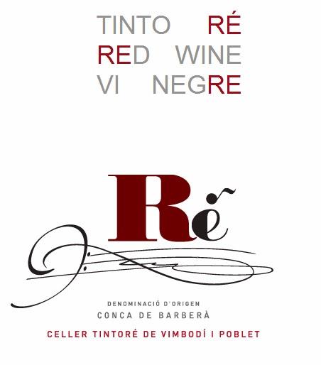 CATA VINOSCOPIO SE DESPIDE 3ª Parte: Celler Tintoré de Vimbodí i Poblet, Sancius Bodegas y Viñedos, Bodegas de Blas Serrano CATA VINOSCOPIO SE DESPIDE 3ª Parte: Celler Tintoré de Vimbodí i Poblet, Sancius Bodegas y Viñedos, Bodegas de Blas Serrano