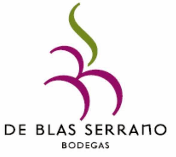 CATA VINOSCOPIO SE DESPIDE 3ª Parte: Celler Tintoré de Vimbodí i Poblet, Sancius Bodegas y Viñedos, Bodegas de Blas Serrano CATA VINOSCOPIO SE DESPIDE 3ª Parte: Celler Tintoré de Vimbodí i Poblet, Sancius Bodegas y Viñedos, Bodegas de Blas Serrano