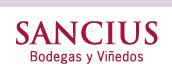 CATA VINOSCOPIO SE DESPIDE 3ª Parte: Celler Tintoré de Vimbodí i Poblet, Sancius Bodegas y Viñedos, Bodegas de Blas Serrano CATA VINOSCOPIO SE DESPIDE 3ª Parte: Celler Tintoré de Vimbodí i Poblet, Sancius Bodegas y Viñedos, Bodegas de Blas Serrano