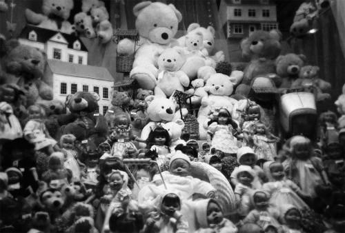 Claves para acertar con los regalos de navidad y ahorrar en las compras de juguetes Claves para acertar con los regalos de navidad y ahorrar en las compras de juguetes