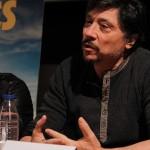 Presentación de ‘Diamantes negros’, dirigida por Miguel Alcantud africa, bardem, Carlo D’Ursi, carlos bardem, cine español, Diamantes negros, diamantes negros miguel alcantud, diamantes negros peliculas, fotografias, futbol, futbolistas, guillermo toledo, Hamidou Samake, imagenes, madrid, mali, Miguel Alcantud, ojeadores, pelicula, photocall, presentacion, rueda de prensa, Setigui Diallo