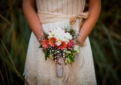 Cómo Atraer más Novias con una Propuesta Irresistible novias seminario